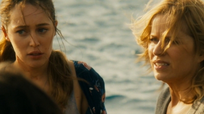 ftwd203_3013.jpg