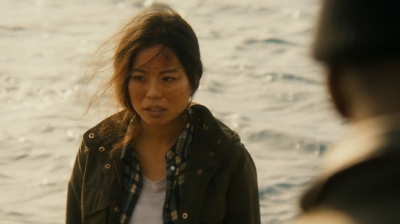 ftwd203_3017.jpg