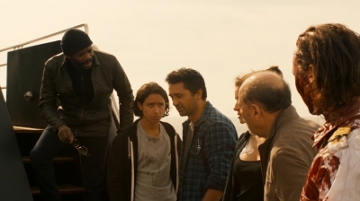 ftwd203_3026.jpg