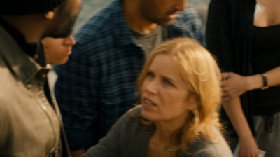 ftwd203_3029.jpg