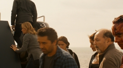 ftwd203_3036.jpg