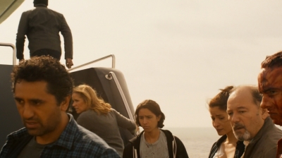 ftwd203_3037.jpg