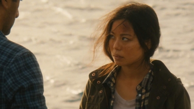 ftwd203_3054.jpg