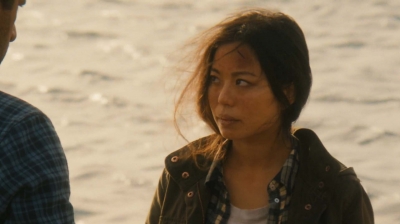 ftwd203_3056.jpg