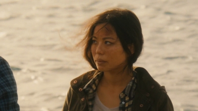 ftwd203_3058.jpg