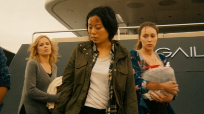 ftwd203_3074.jpg