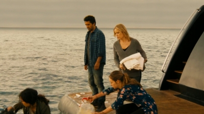 ftwd203_3079.jpg