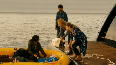 ftwd203_3082.jpg