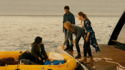 ftwd203_3083.jpg