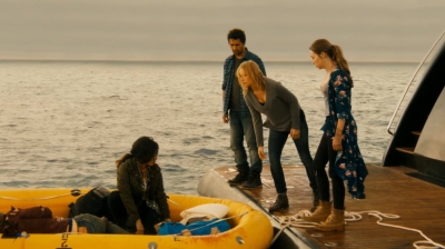 ftwd203_3084.jpg