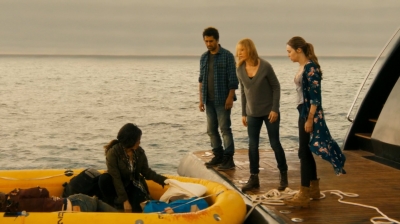 ftwd203_3085.jpg