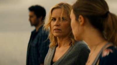 ftwd203_3109.jpg