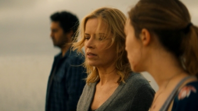 ftwd203_3110.jpg