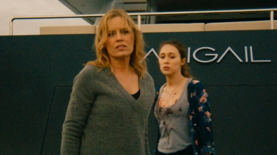 ftwd203_3122.jpg