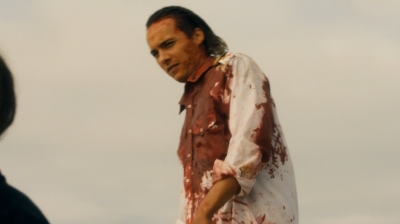 ftwd203_3174.jpg