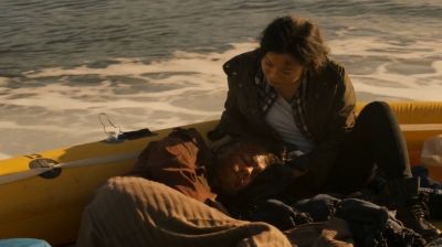 ftwd203_3220.jpg