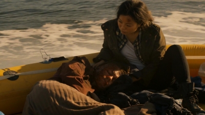 ftwd203_3221.jpg