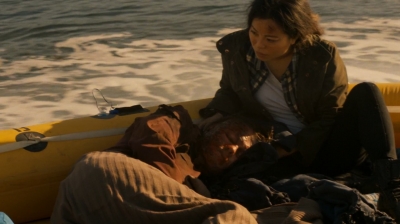 ftwd203_3222.jpg