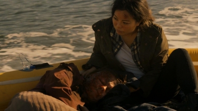 ftwd203_3225.jpg