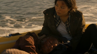 ftwd203_3227.jpg