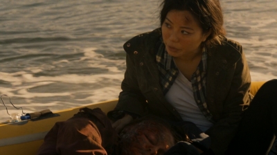 ftwd203_3228.jpg