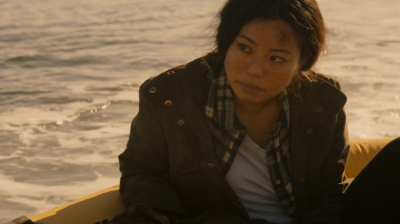 ftwd203_3231.jpg