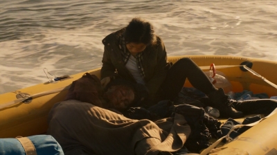 ftwd203_3241.jpg