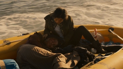 ftwd203_3242.jpg