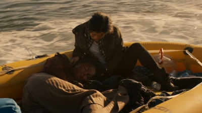 ftwd203_3243.jpg