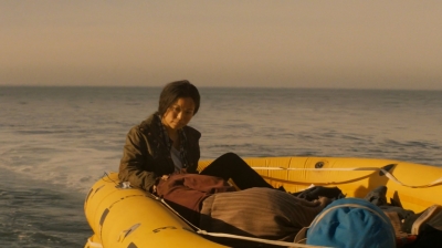 ftwd203_3245.jpg