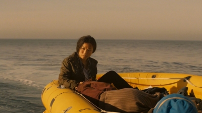 ftwd203_3246.jpg