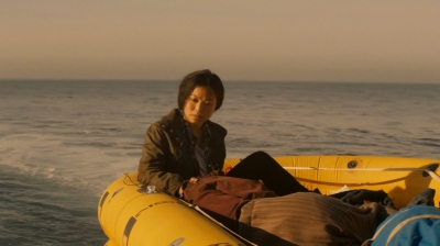 ftwd203_3247.jpg