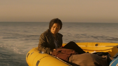 ftwd203_3248.jpg