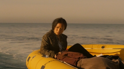 ftwd203_3249.jpg