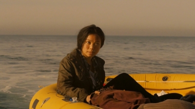 ftwd203_3251.jpg