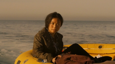 ftwd203_3252.jpg