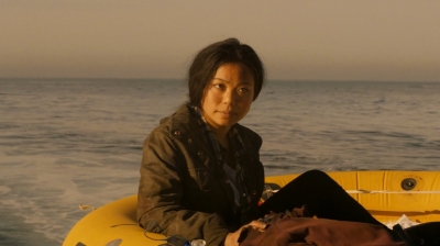 ftwd203_3253.jpg