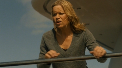 ftwd203_3278.jpg