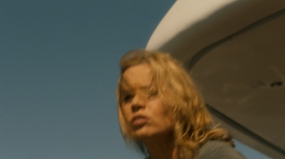 ftwd203_3282.jpg