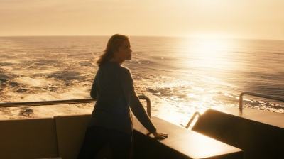 ftwd203_3295.jpg