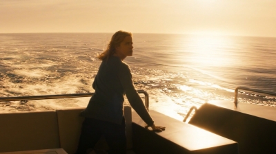 ftwd203_3296.jpg