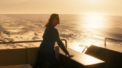 ftwd203_3297.jpg