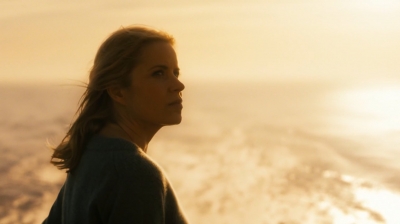 ftwd203_3303.jpg