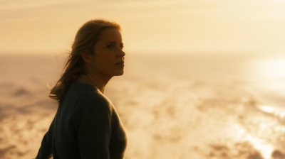 ftwd203_3306.jpg