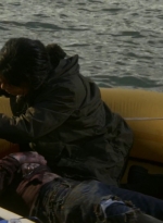 ftwd203_0122.jpg