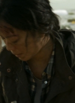 ftwd203_0130.jpg