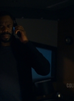 ftwd203_0301.jpg