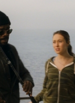 ftwd203_0827.jpg