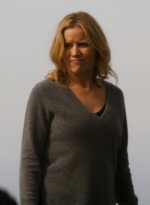 ftwd203_0940.jpg