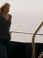 ftwd203_0961.jpg